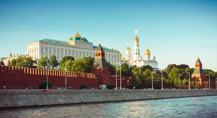 moskovskij-kreml
