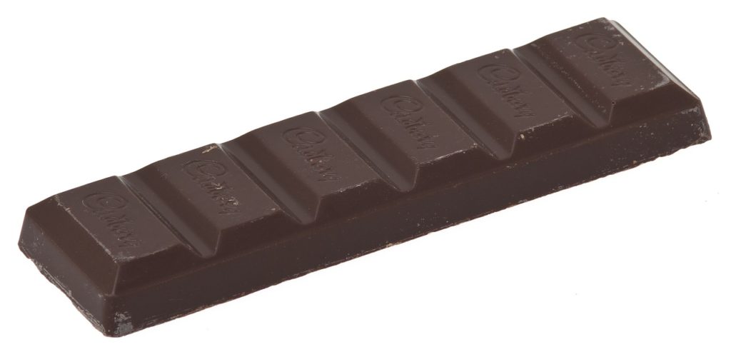 Сколько можно съесть горького шоколада при диабете thumbnail
