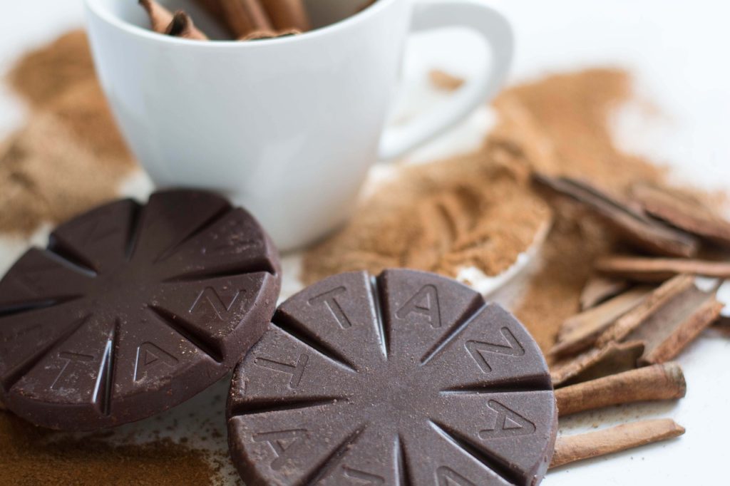 Вред и польза горького шоколада при диабете 2 типа