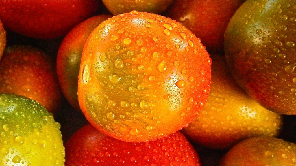 fruit 192753 1280
