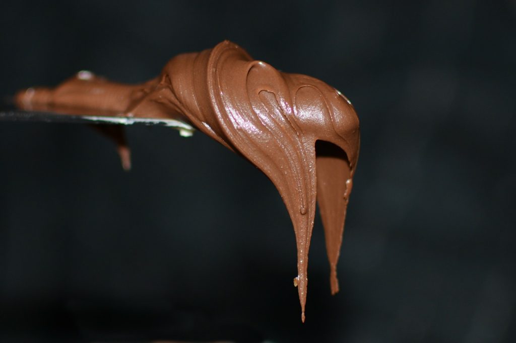 Что такое шоколад какую он приносит пользу