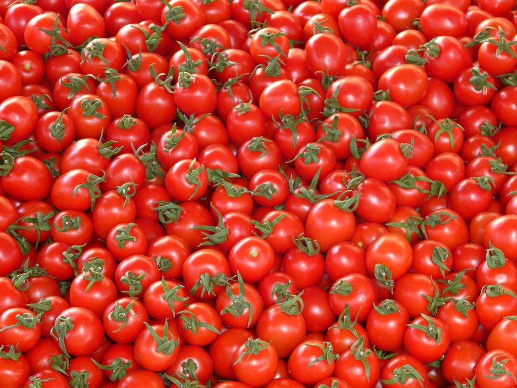 tomatoes 73913 1280