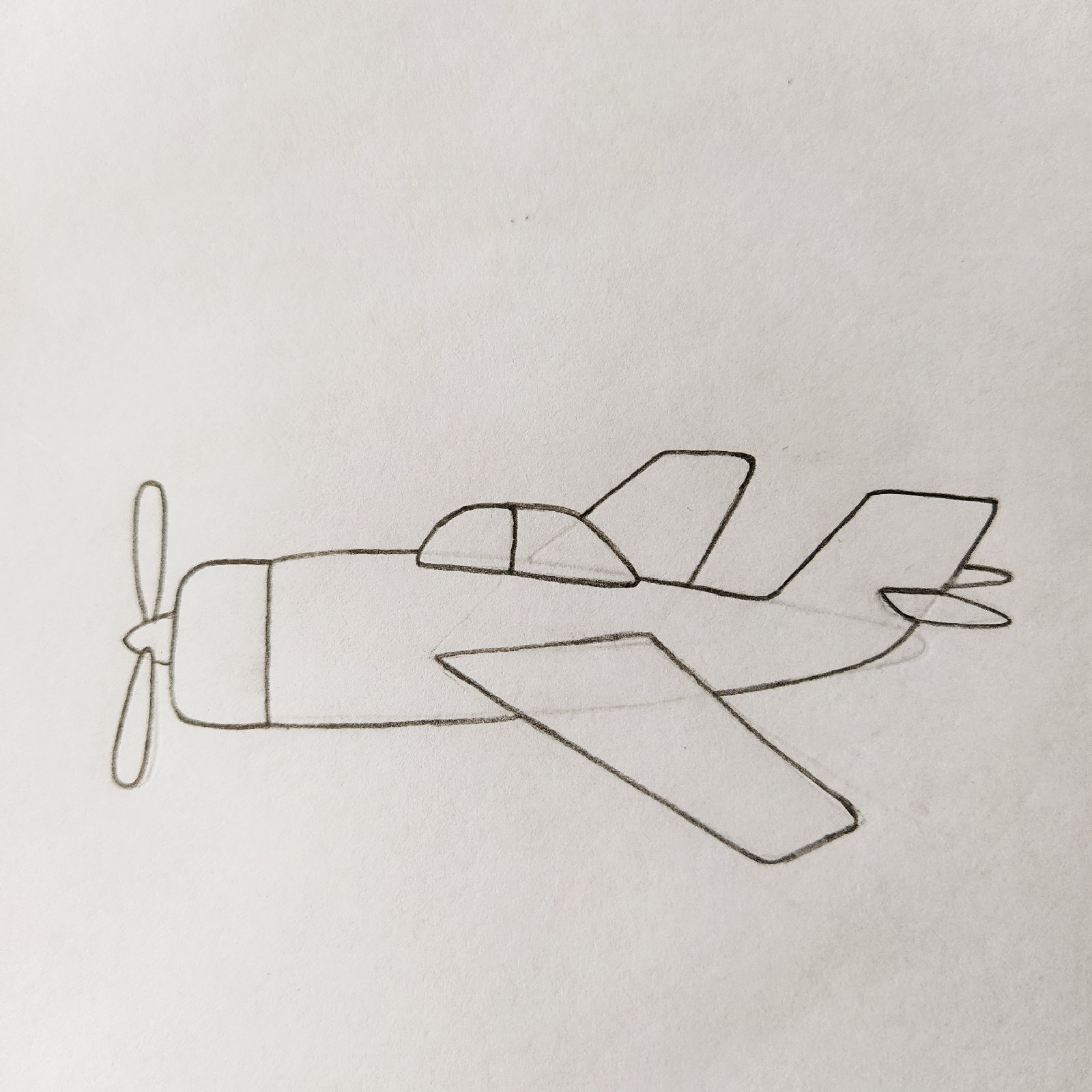 Самолет на 23 февраля легко. Военные самолеты для рисования. Самолет карандашом. Пошаговое рисование самолета. Самолёт рисунок карандашом.