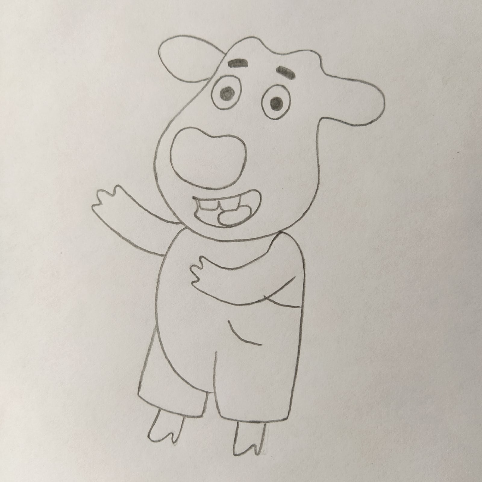 Как нарисовать оранжевую корову. Оранжевая корова раскраска. Рисунки для срисовки оранжевая корова. Раскраски для детей оранжевая корова. Оранжевая корова картинки для раскраски.