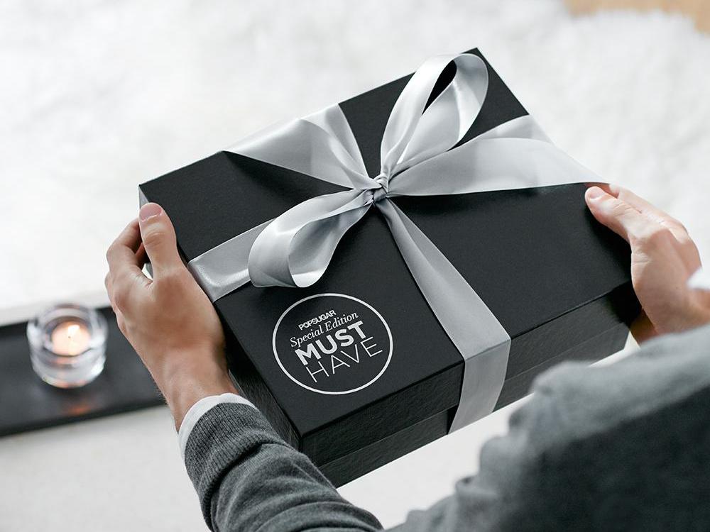Что подарить другу на День Рождения: ТОП-199 лучших идей подарков